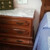 Muebles Vivienda