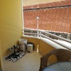 Cortinas Cristal