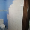 Reforma Baño
