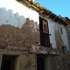 Reforma Vivienda