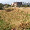 Realizar Estudio Geotécnico