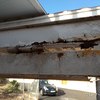Reparar Puerta Garaje