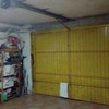 Instalar automatismo apertura puerta garage