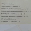 Realizar Tasación Judicial