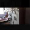 Montar Muebles