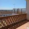 Cortinas Cristal