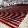 Reforma Integral Tejado Casa (Unifamiliar)