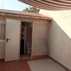 Instalar Toldo Vivienda