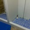 Instalar o Cambiar Bañera o Ducha