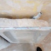 Reparar Piezas Mármol