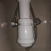 Instalar O Cambiar Calentador Gas