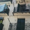 Impermeabilizar Edificio Sin Andamiaje