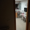 Instalar Puerta Corredera Empotrada