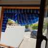 Instalar Toldo Vivienda