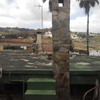 Impermeabilizar Vivienda o Local