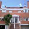 contraventanas