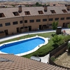 Reforma Piscina