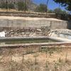 Reforma Piscina