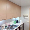 Amueblar Cocina