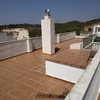 Pérgolas