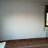 Pintar Interior De Vivienda