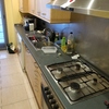 Reforma Cocina