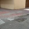 Construir Muro Otros Materiales