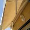 Instalar Toldo Vivienda