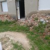 Movimiento de Tierras