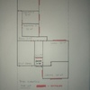 Construir Casa