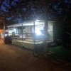 Instalar Toldo Vivienda