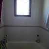 Instalar o Cambiar Bañera o Ducha