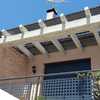 Instalar Toldo Vivienda