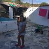 Poner Hormigón Impreso