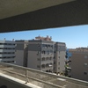 Instalar Toldo Vivienda