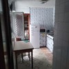 Reforma parcial vivienda