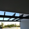 Suministrar Toldo (Sin Instalación)
