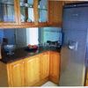 Lacar Muebles