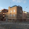 Revestir Fachada con Otros Materiales