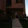 Pintar Exterior Casa (Unifamiliar)