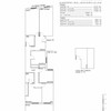 Reforma Vivienda