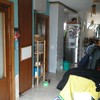Reformar baño y cocina