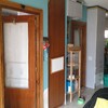 Reforma de vivienda