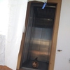 Mantenimiento Ascensor Unifamiliar