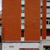 Instalar Ascensor en Edificio