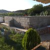 Construir Piscina Otros Materiales