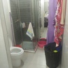 Instalar o Cambiar Bañera o Ducha