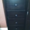 Mudanza Vivienda