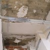 Hacer Trabajos Pladur en Vivienda