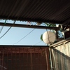 Instalar Toldo Vivienda